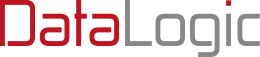 Datalogic webáruház                        