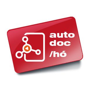 ClickInfo AutoDoc (havonta)
