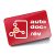 ClickInfo AutoDoc - csomag kiegészítés (évente)