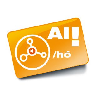 ClickInfo Viki AI - csomag kiegészítés (havonta)