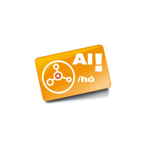 ClickInfo Viki AI - csomag kiegészítés (havonta)