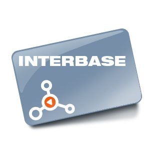    ClickInfo INTERBASE adatbázist használó Egyéb rendszerhez