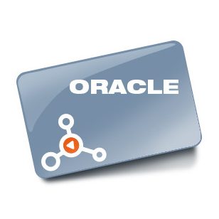  ClickInfo ORACLE adatbázist használó Egyéb rendszerhez