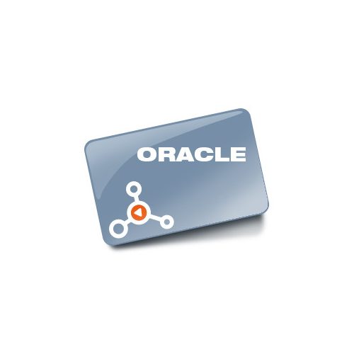  ClickInfo ORACLE adatbázist használó Egyéb rendszerhez