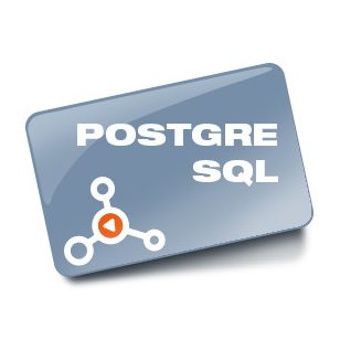    ClickInfo POSTGRE SQL adatbázist használó Egyéb rendszerhez