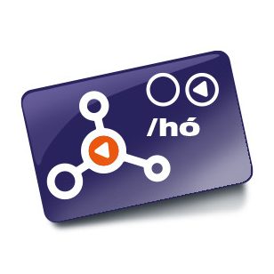 ClickInfo KulcsSoft Mini - Főkönyv  (havonta)