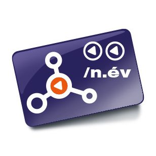   ClickInfo KulcsSoft Mini - Pénzügy és Főkönyv  (negyedévente)