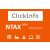 ClickInfo NTAX Mini - Főkönyv (évente)