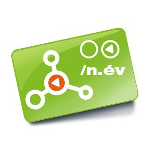 ClickInfo NTAX Mini - Főkönyv  (negyedévente)