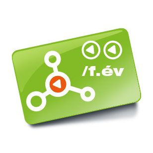 ClickInfo NTAX Mini - Pénzügy és Főkönyv  (félévente)