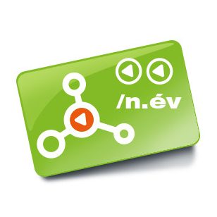   ClickInfo NTAX Mini - Pénzügy és Főkönyv  (negyedévente)