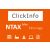 ClickInfo NTAX Mini - Pénzügy (évente)