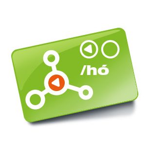 ClickInfo NTAX Mini - Pénzügy  (havonta)