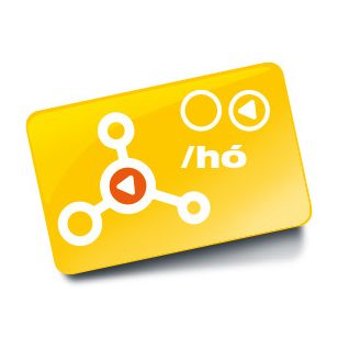 ClickInfo RLB Mini - Főkönyv  (havonta)