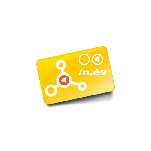 ClickInfo RLB Mini - Főkönyv  (negyedévente)