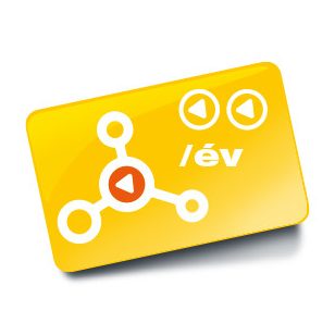 ClickInfo RLB Mini - Pénzügy és Főkönyv  (évente)