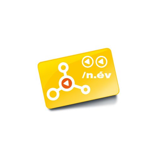 ClickInfo RLB Mini - Pénzügy és Főkönyv  (negyedévente)