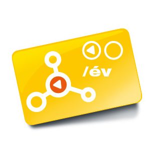 ClickInfo RLB Mini - Pénzügy  (évente)