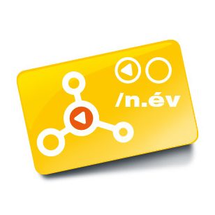 ClickInfo RLB Mini - Pénzügy  (negyedévente)