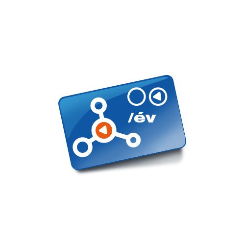 ClickInfo SAP BO Mini - Főkönyv  (évente)