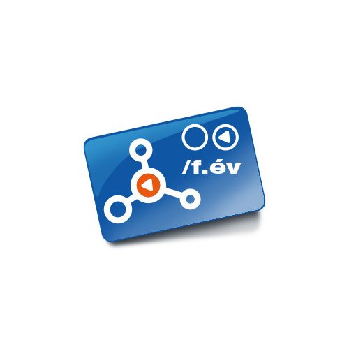 ClickInfo SAP BO Mini - Főkönyv  (félévente)