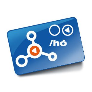 ClickInfo SAP BO Mini - Főkönyv  (havonta)