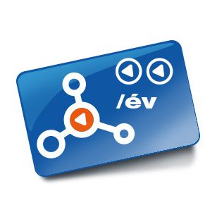 ClickInfo SAP BO Mini - Pénzügy és Főkönyv  (évente)