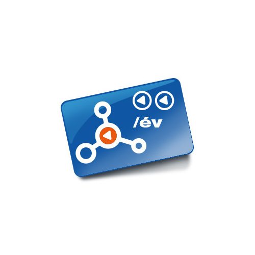 ClickInfo SAP BO Mini - Pénzügy és Főkönyv  (évente)