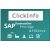 ClickInfo SAP BO - Pénzügy & Főkönyv (évente)
