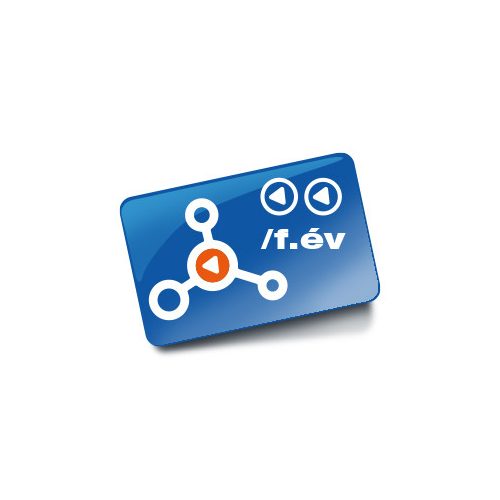 ClickInfo SAP BO Mini - Pénzügy és Főkönyv  (félévente)