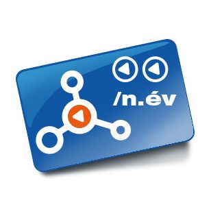   ClickInfo SAP BO Mini - Pénzügy és Főkönyv  (negyedévente)