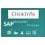 ClickInfo SAP BO - Pénzügy (évente)