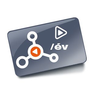 ClickInfo Scroll alapcsomag  (évente)