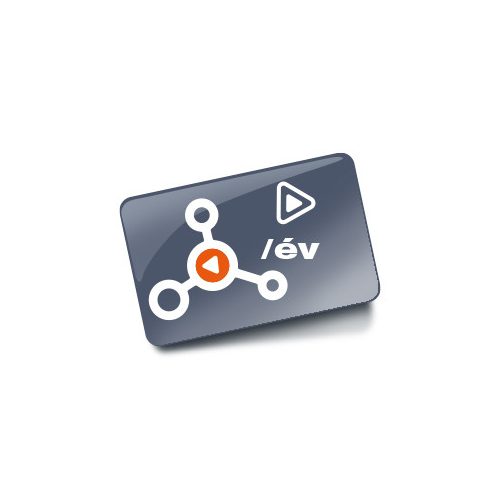 ClickInfo Scroll alapcsomag  (évente)