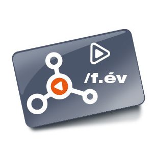 ClickInfo Scroll alapcsomag  (félévente)