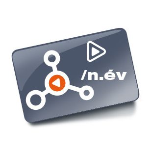 ClickInfo Scroll alapcsomag  (negyedévente)